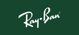 Ray-Ban