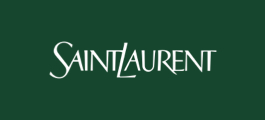 Saint Laurent